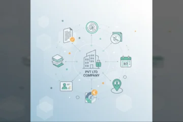 Documents Required for Pvt