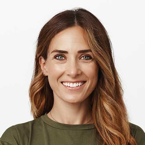  Rohan S., Bengalurucom