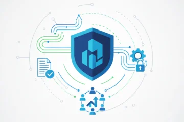 Private Limited Company Registration