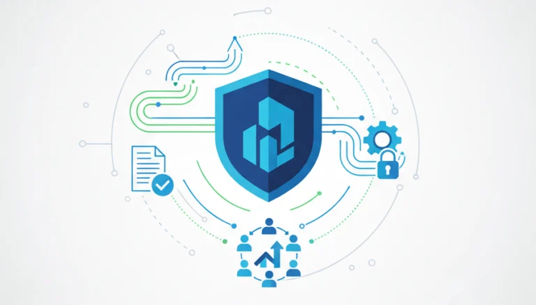 Private Limited Company Registration